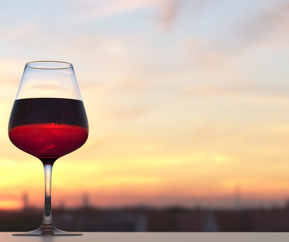 Wine Lifestyle: The Art of Enjoying Life’s Pleasures