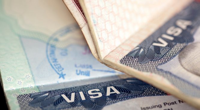 bahamas travel visa