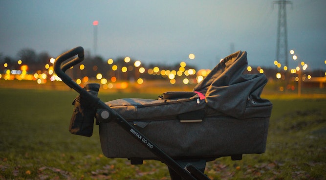 Graco Travel System: Your Ultimate Guide to Safe and Convenient Travels with Your Baby