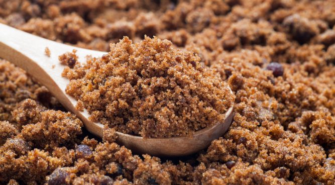 How to Soften Brown Sugar: Tips and Tricks for Your Baking Needs