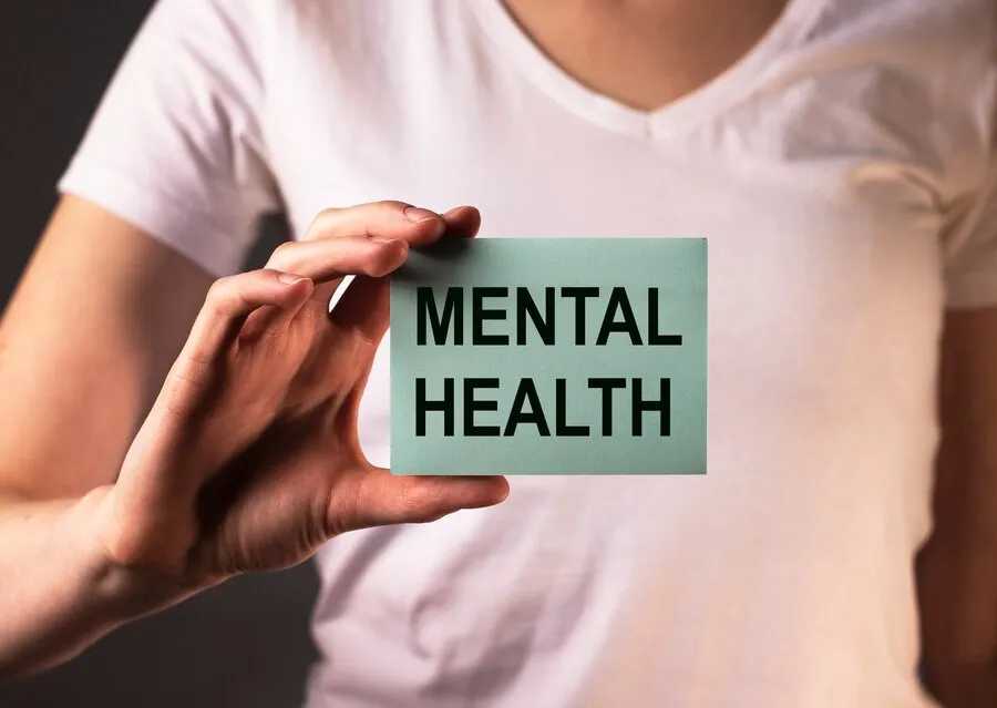 Action Mental Health: Empowering Lives through Positive Change