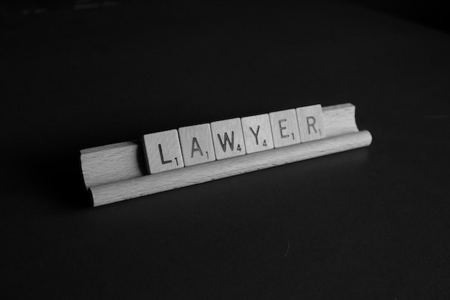 Hiring a Business Lawyer
