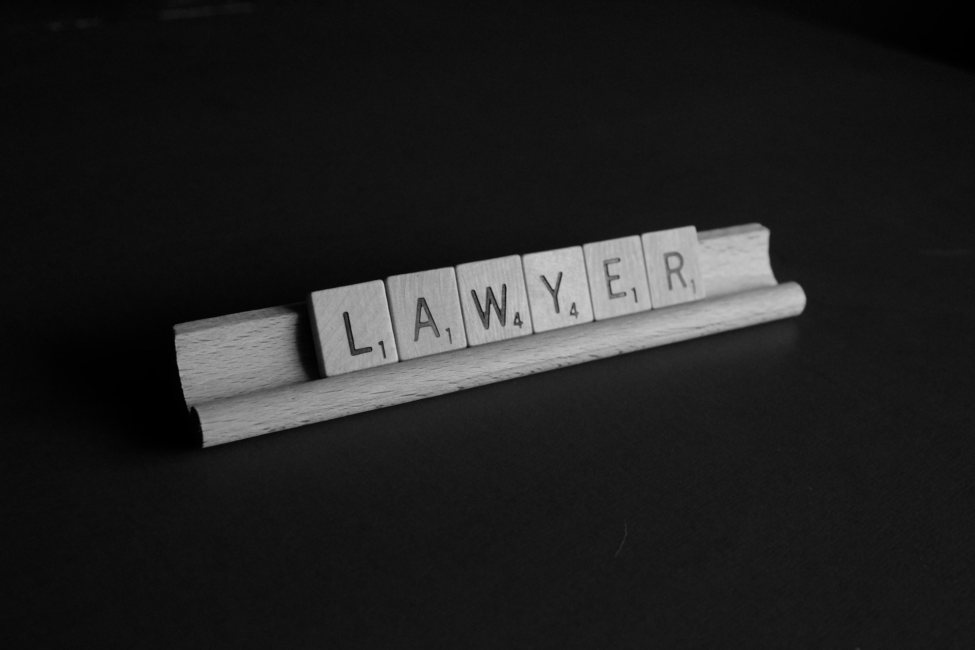 The Role Of Business Lawyers