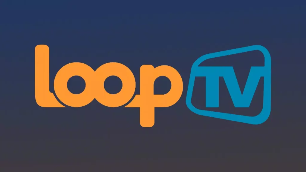 LoopTV