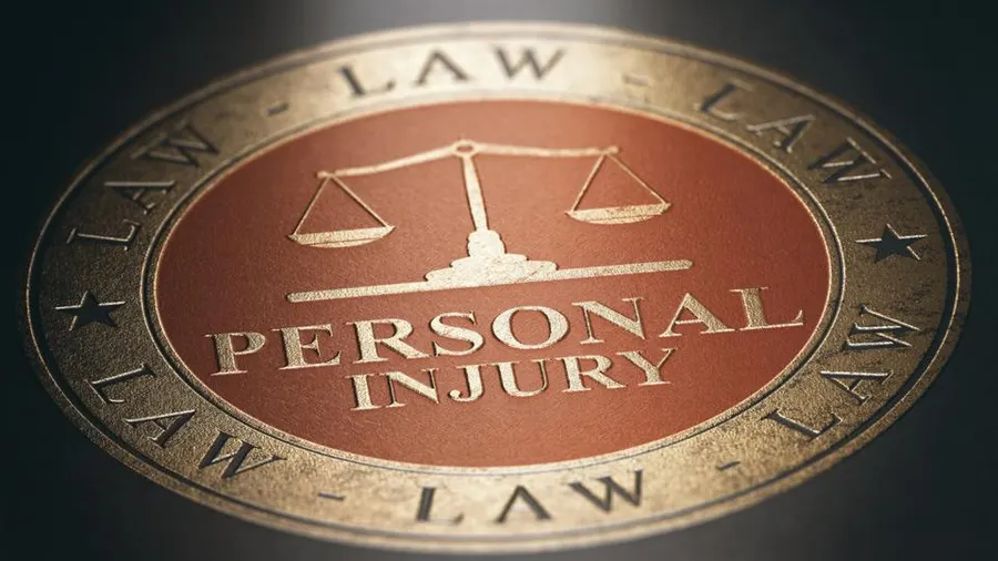 Personal Injury Lawsuit Loan