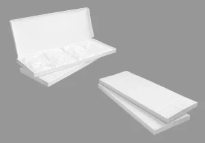 ice packs for shipping