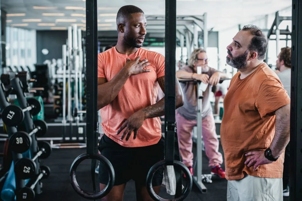 8 Amazing Facts to Know – What is the Personal Trainer Jobs When You Join Gym?