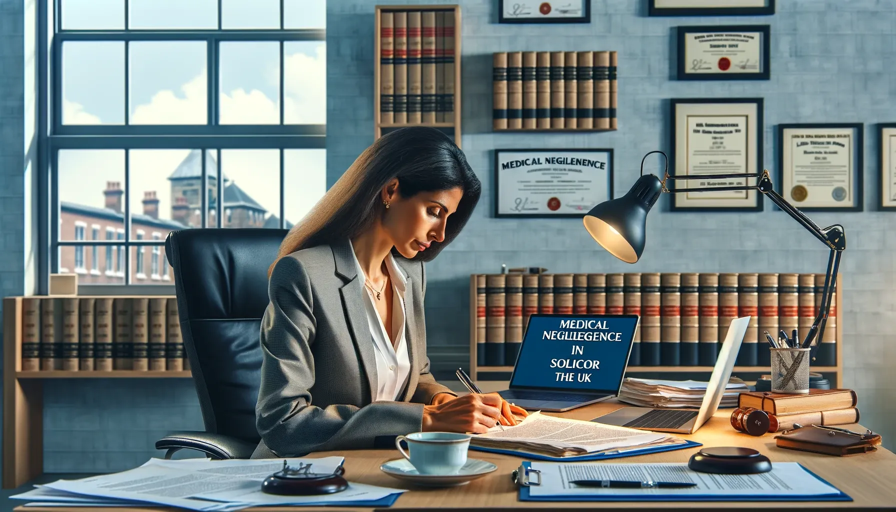 Understanding Dental Coverage: A Key to Better Care