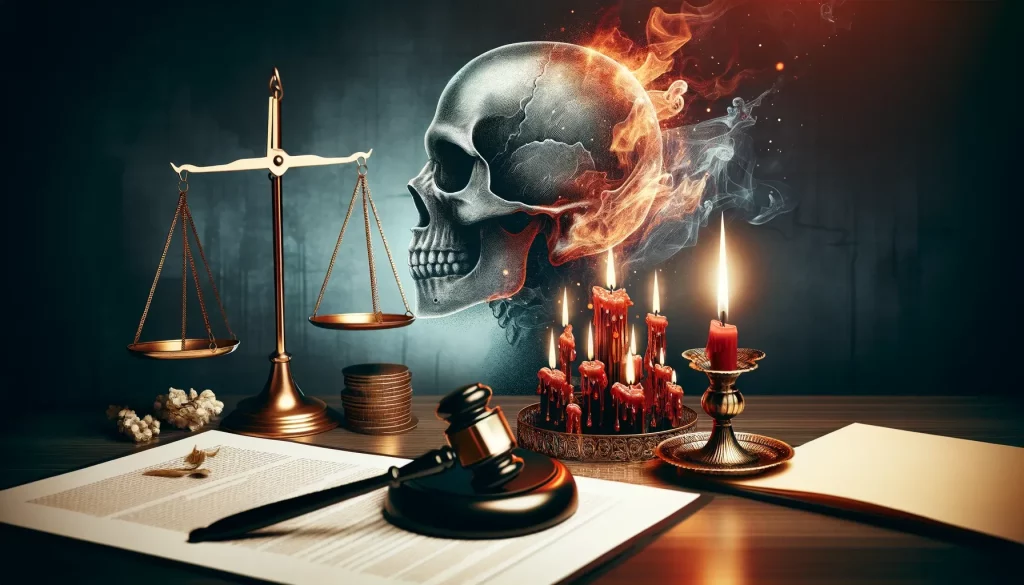 Compensation for Wrongful Death Can I get in the UK