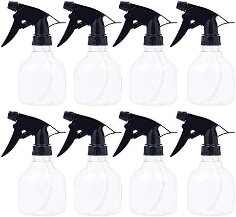 sprayers for bottles minneapolis