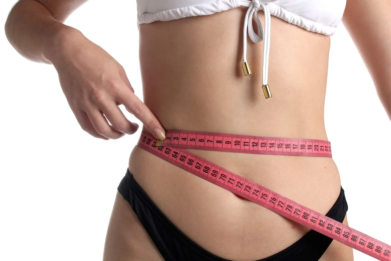 Healthy Ways to Lose Weight: Practical Tips to Help You