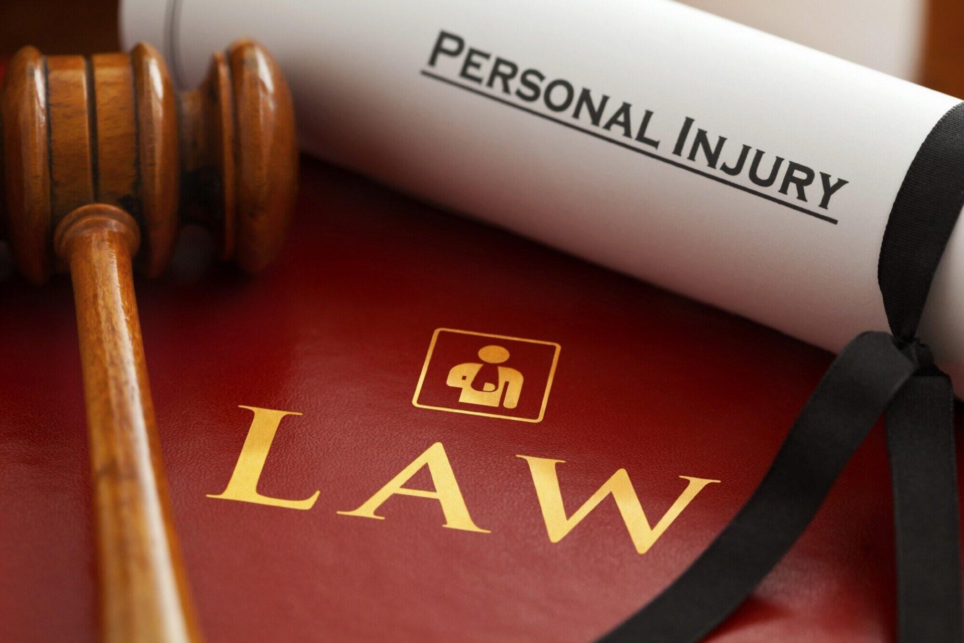 The Legal Rights of Truck Accident Victims and How a Lawyer Can Help