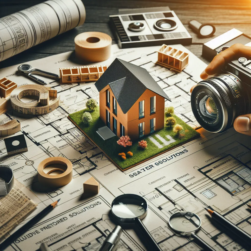 5 Signs of a Reliable Home Builder: What to Look For