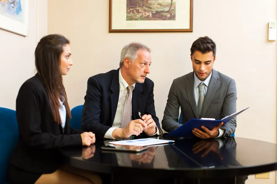 Things You Didn’t Know a Probate Lawyer Can Help You With