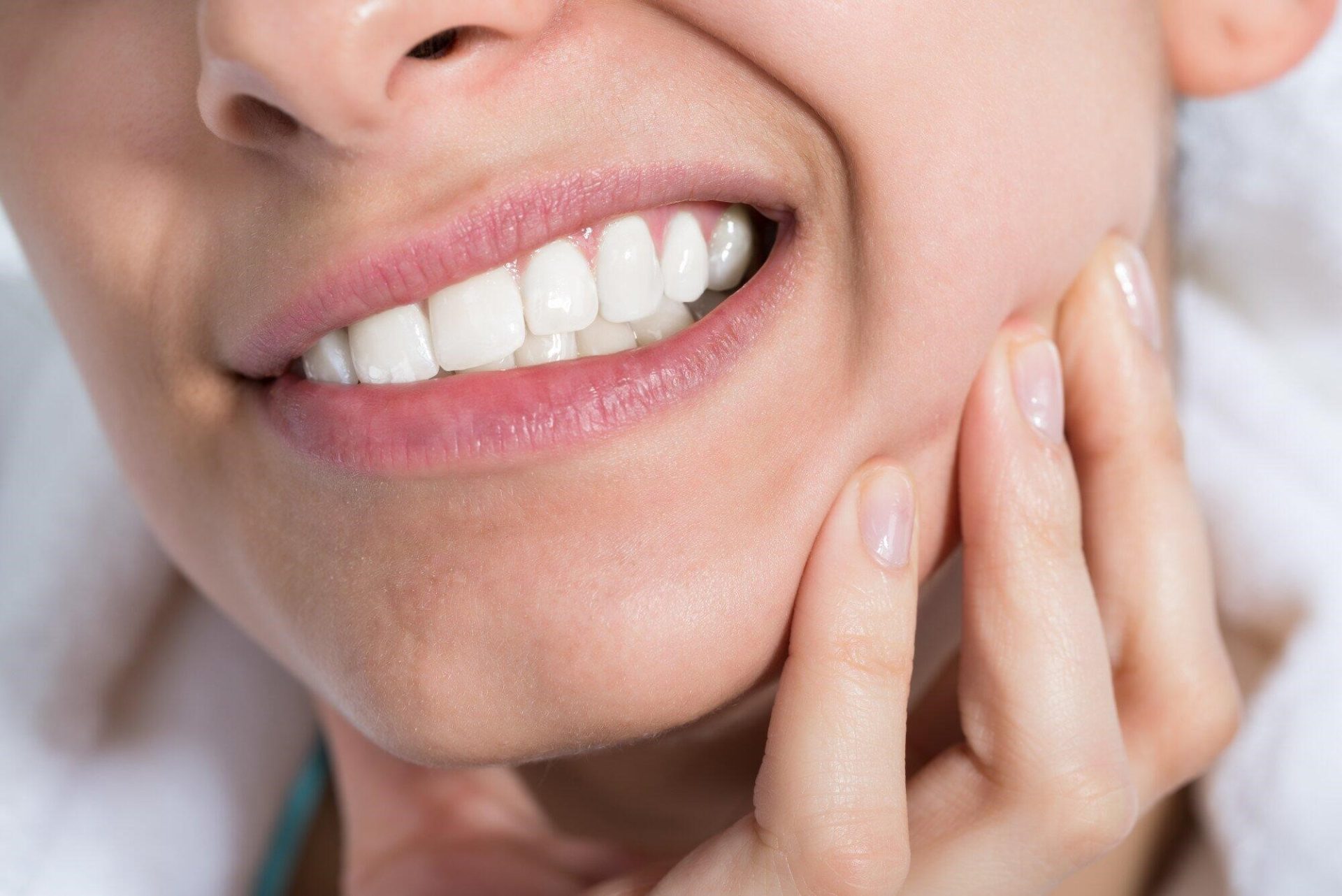 Preventing Tooth Decay at Gum Line: Tips and Techniques