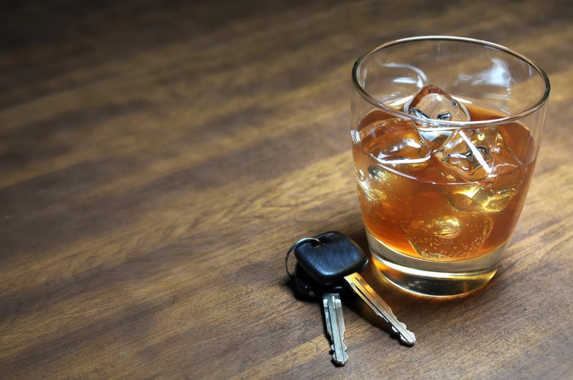 The Consequences of a DUI Accident: What You Need to Know