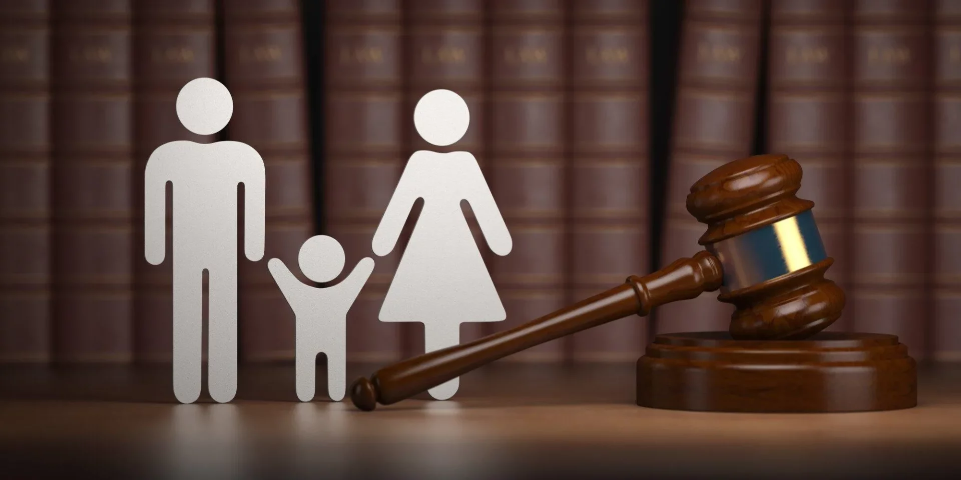 Strategies for Choosing the Best Custody Attorney for Your Case