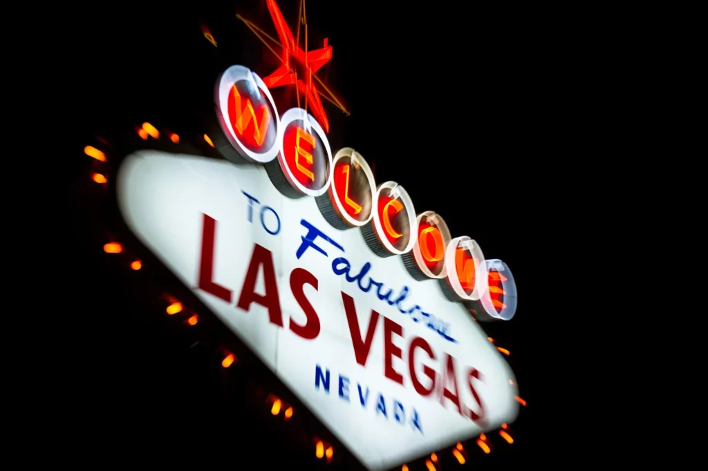 Best Family Restaurants in Las Vegas