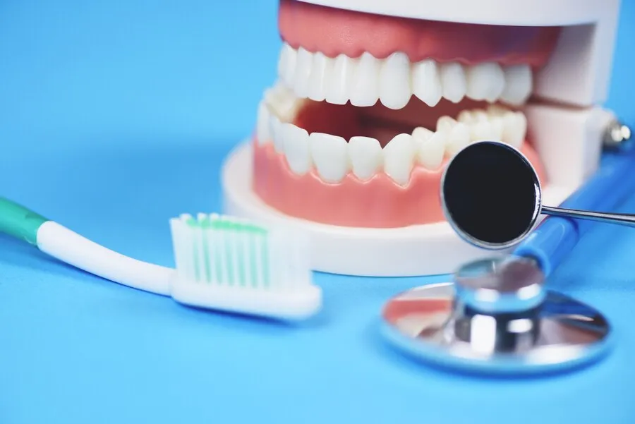 How Root Cavity Treatment Can Improve Your Oral Health