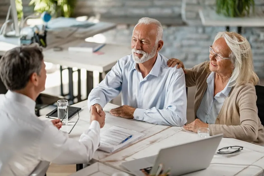 Managing the Difficulties and Possibilities of Retirement Planning