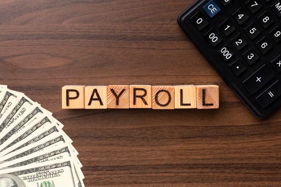 Maximizing ROI: How Payroll Management Boosts Business Performance?