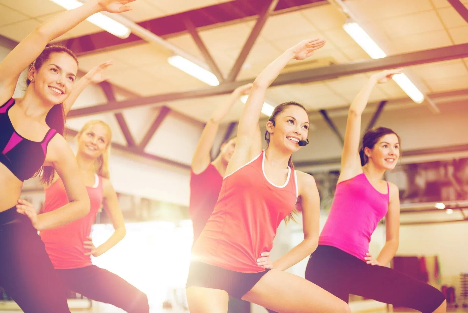 A Guide to Getting Your Certifications for Fitness Instructor Jobs