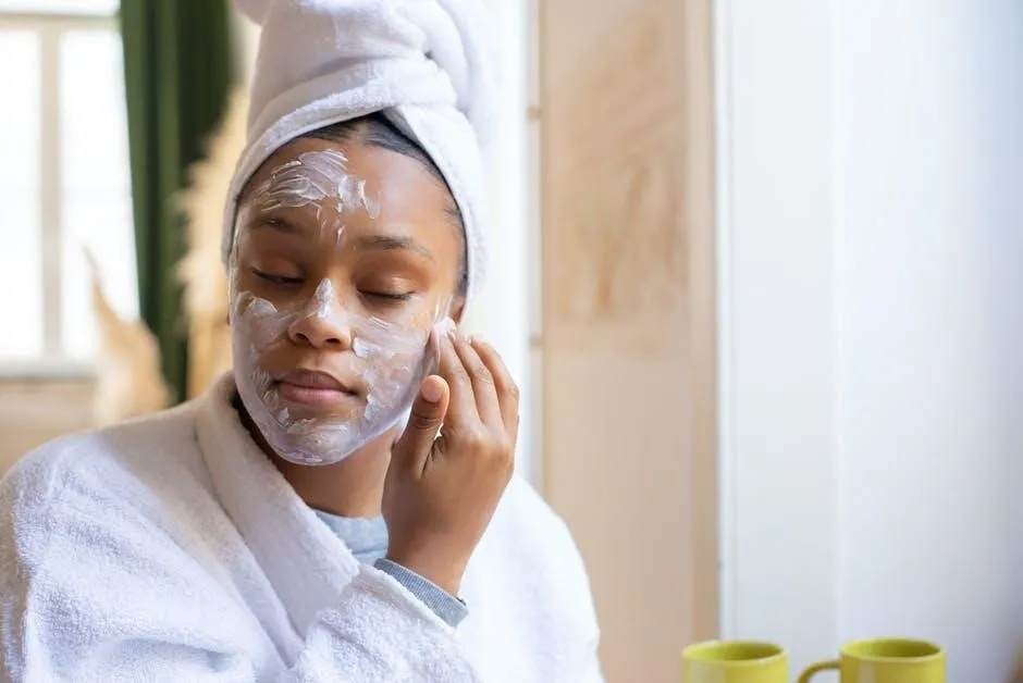 Tips and Tricks for Maximizing the Benefits of a Consistent Skin Care System