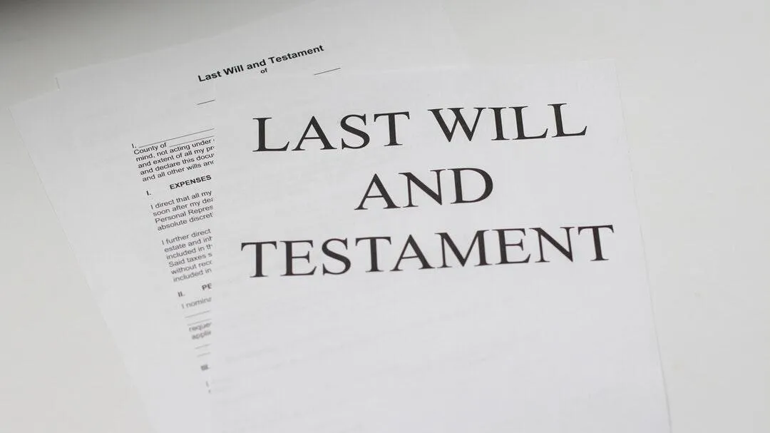 4 Roles of a Trusts Lawyer: Protecting Your Assets and Estate Planning