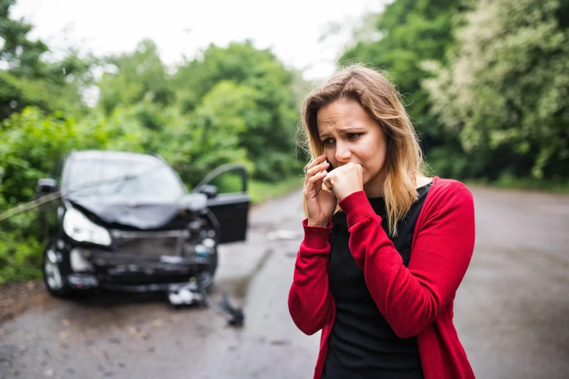 Common Mistakes to Avoid When Signing a Car Accident Settlement Agreement