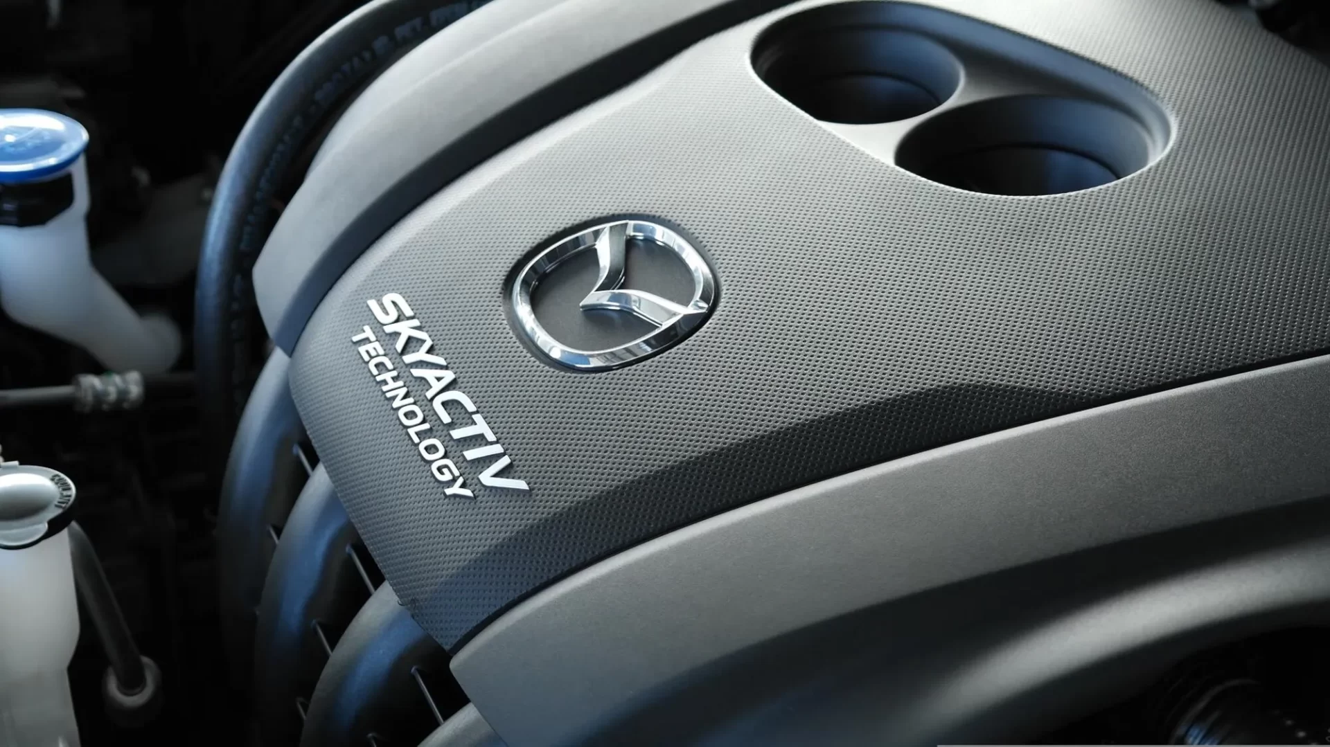 Revamp Your Driving Experience with These Top Mazda MX 5 Accessories