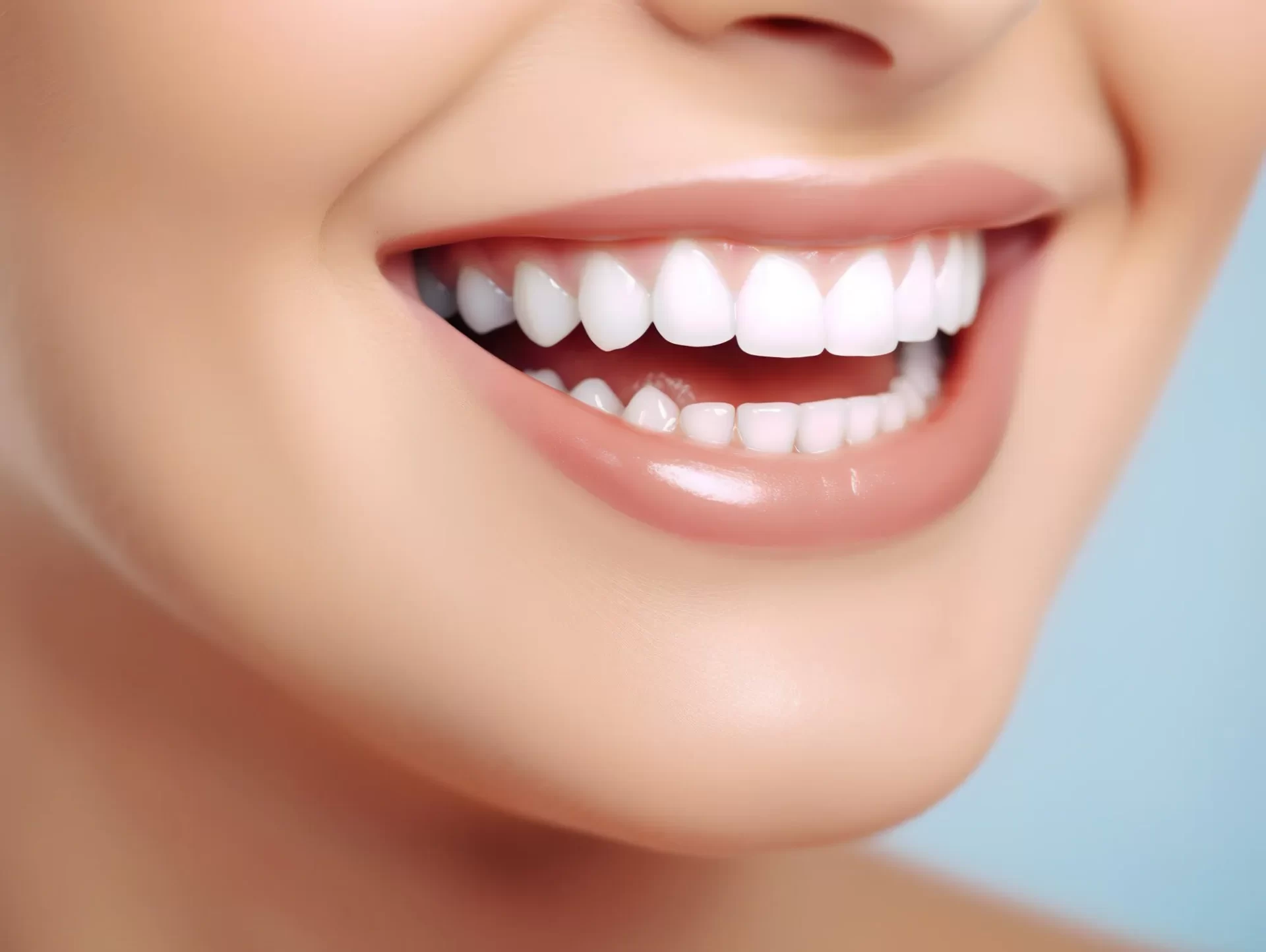 dental restorative procedures