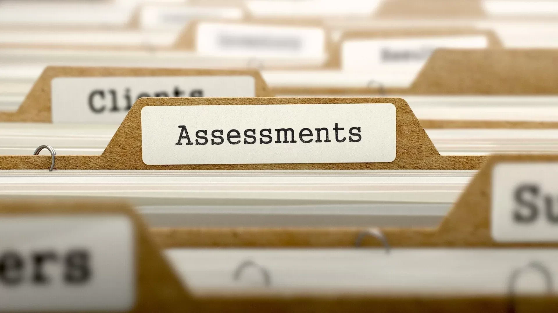The Importance of Conducting a Brand Assessment for Your Business