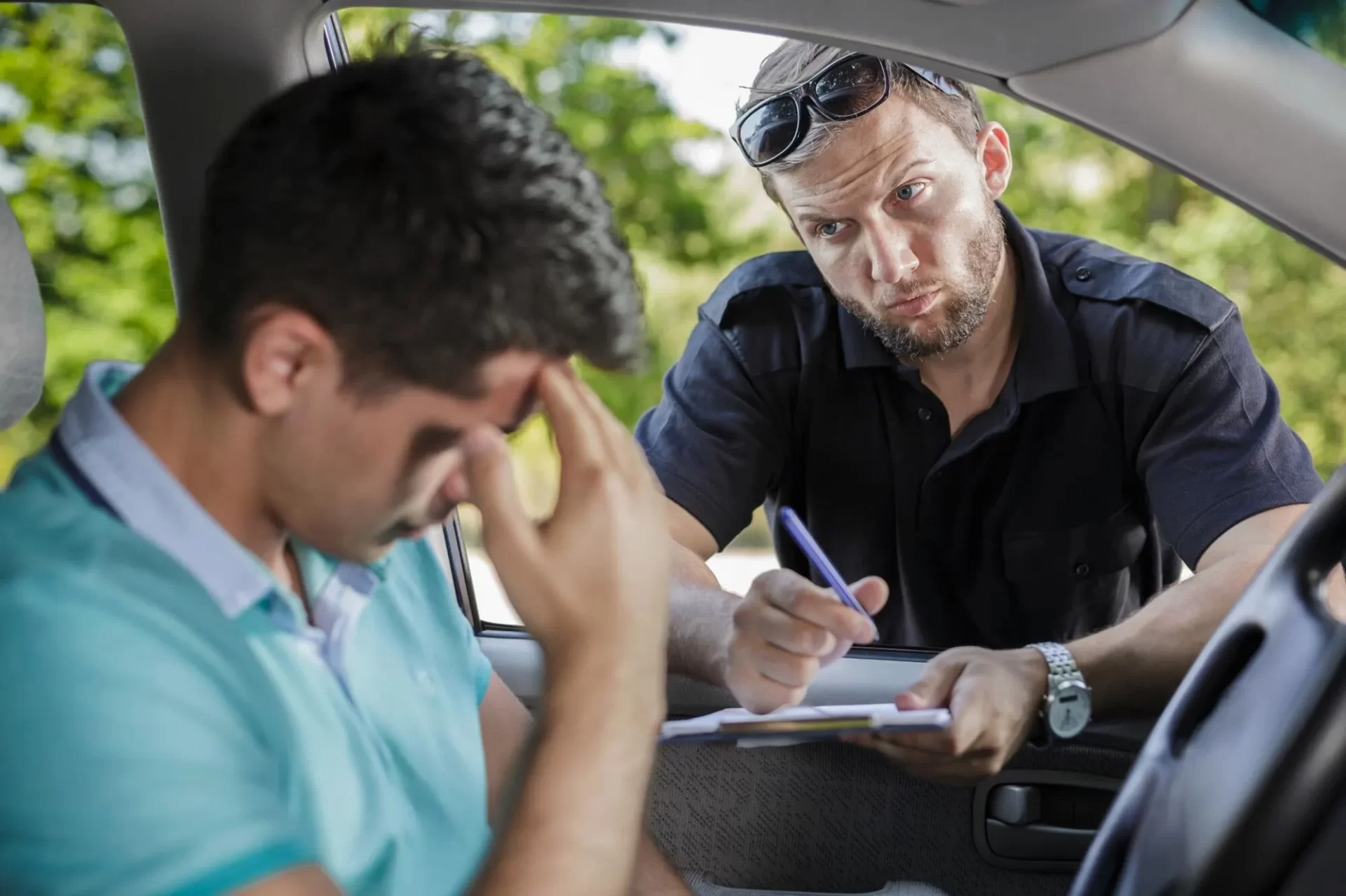 The Hidden Benefits of Hiring a Cheap Traffic Ticket Lawyer to Fight Your Citation
