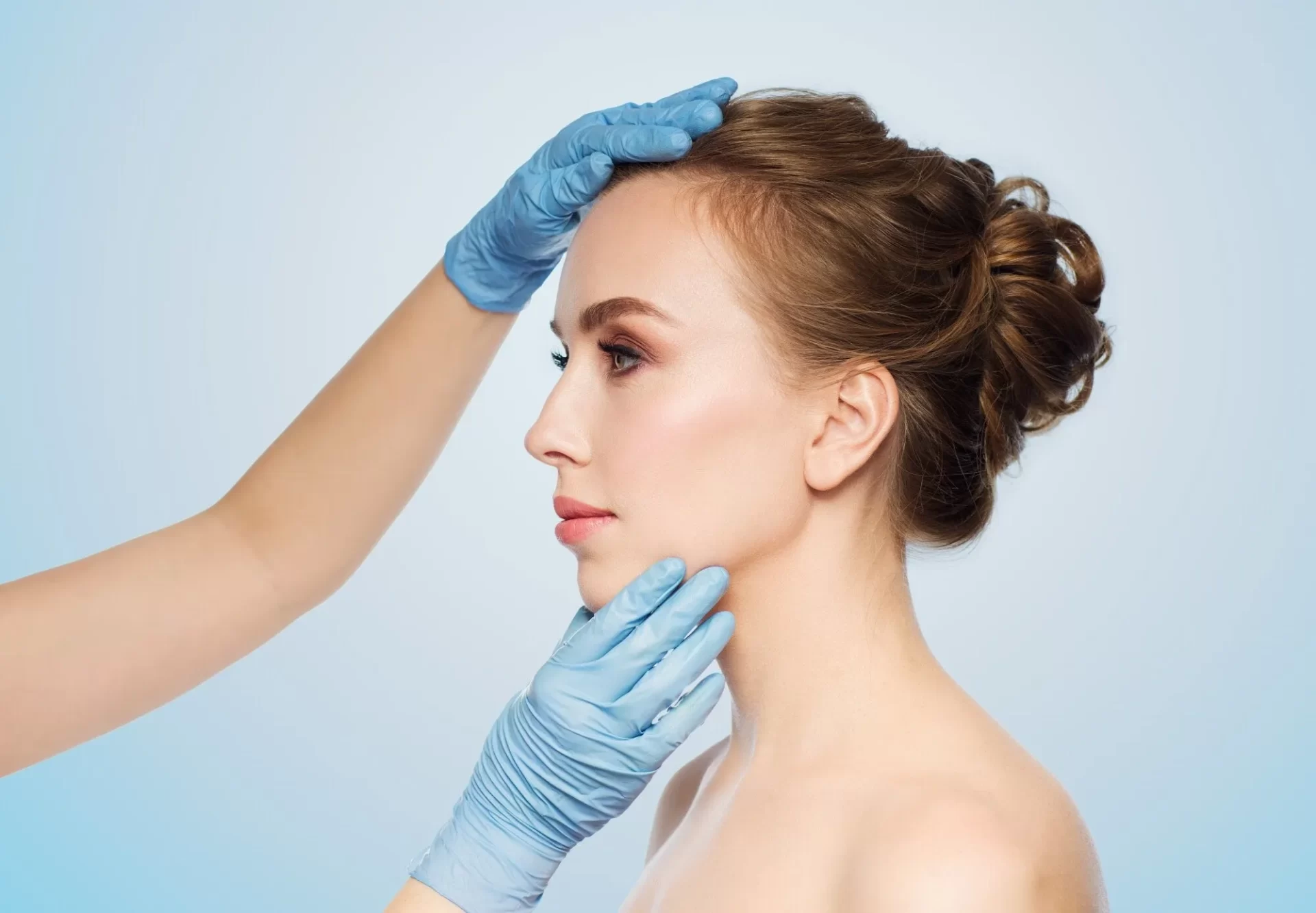 Exploring the Functional Differences Between Septoplasty vs Rhinoplasty