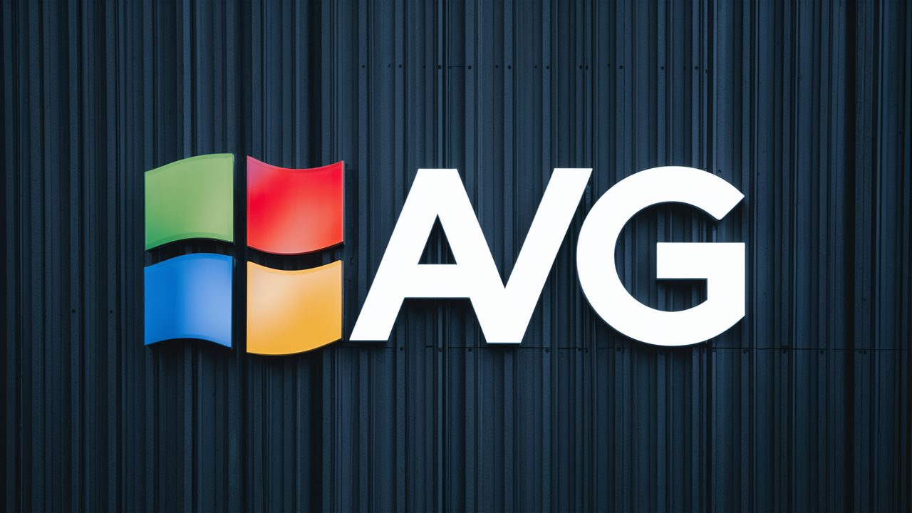 Dri AVG Technologies: Your AVG Payment Explained 