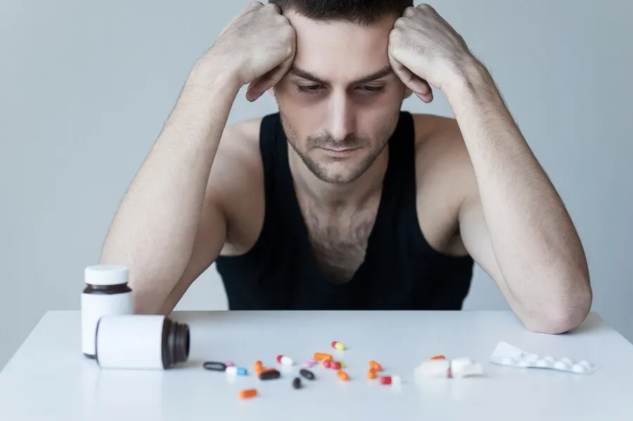 Your Guide To Recovering From Substance Use Disorder