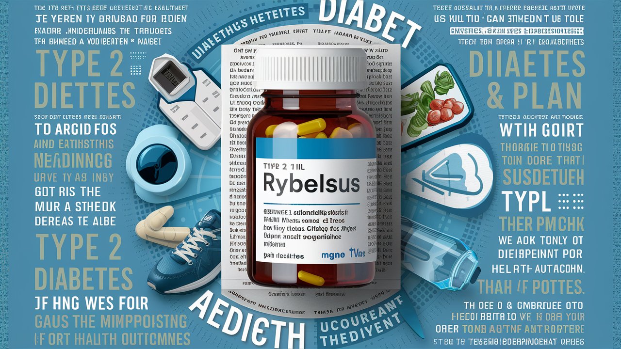 Rybelsus Foods to Avoid: Optimizing Your Diet for Results