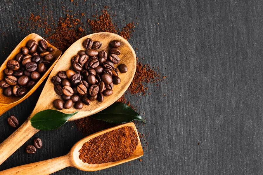 Why Organic? The Health and Environmental Benefits of Organic Coffee Beans