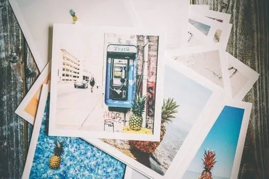 6 Creative Postcard Design Ideas for Realtors to Stand Out in the Market