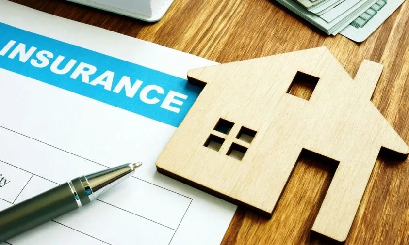 Home Insurance in Stratford: How to File a Claim and What to Expect
