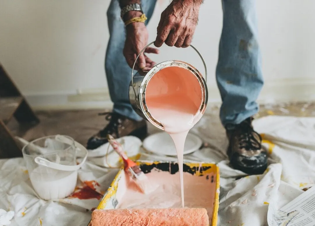 The Guide to Finding the Best Expert Painting Services in Your Area
