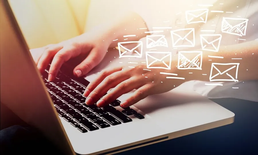 Email Marketing: A Key Driver of Business Success