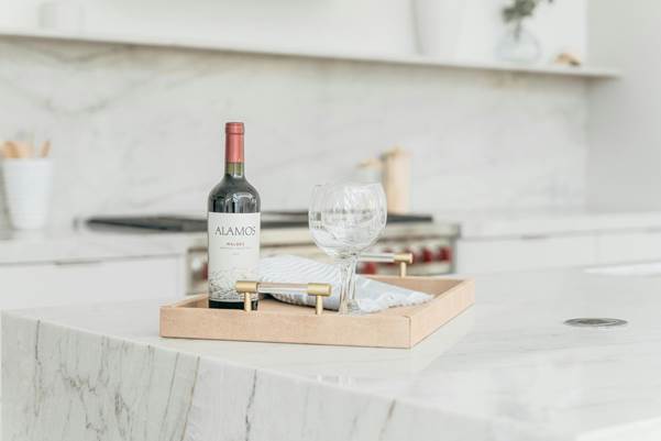 Stone Countertop