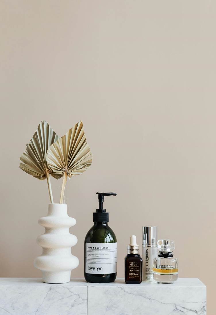 Xylitol Based Products