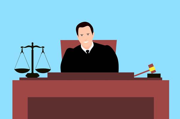 Expert Divorce Law Firm Providing Compassionate Legal Support