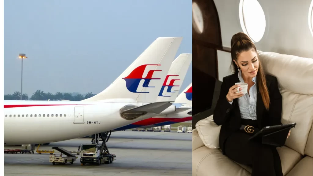 turkish airlines business class