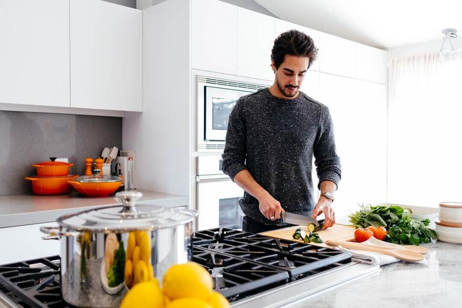 Healthy Meal Plans