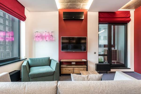 Design Ideas