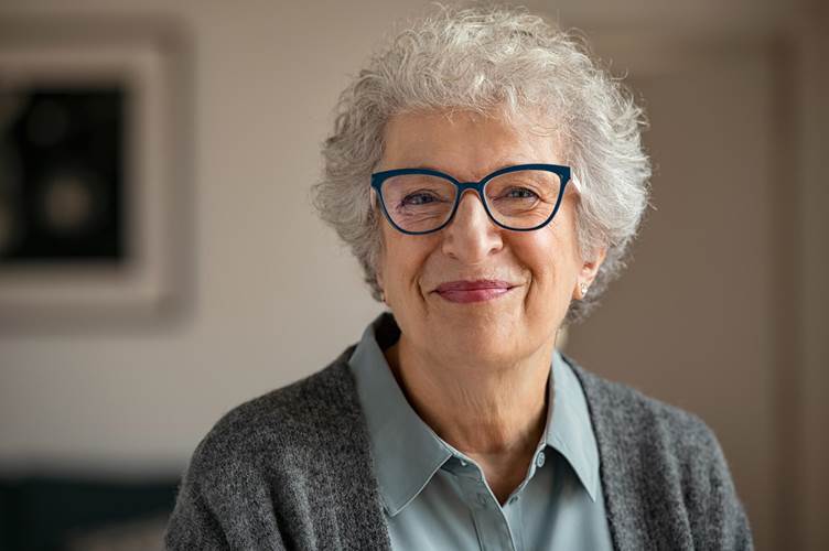 Manage Incontinence