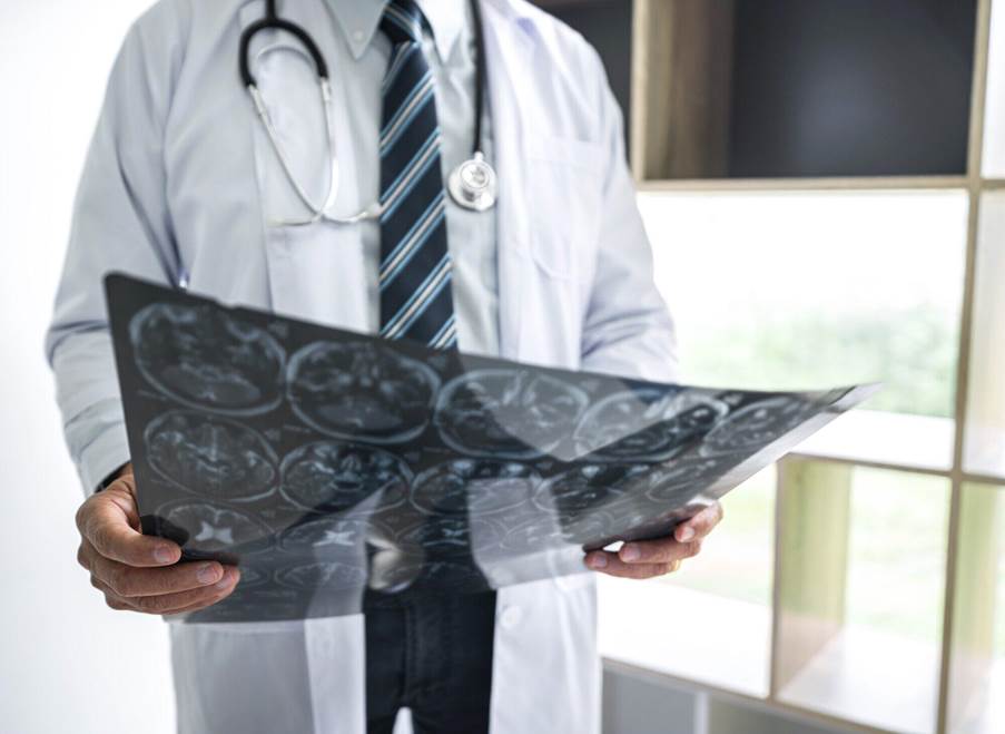 Neurosurgery Explained: How It Treats the Brain, Spine & Nerves